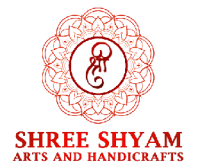 Shree Shyam Arts And HandiCrafts