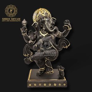 LORD GANESH