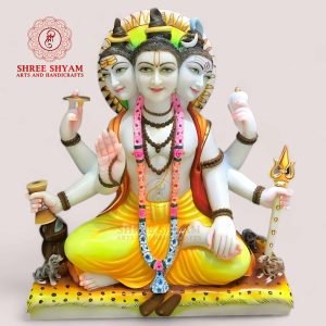 DATTATREYA